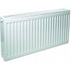 Purmo C22 550 x 1000