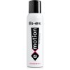 BI-ES EMOTION WHITE dámsky deospray 150 ml