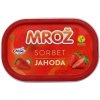 Prima Mrož Sorbet jahoda 900 ml