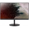Acer Nitro XV272UV3b