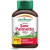 Jamieson prostease saw palmetto 125 mg 60 tabliet