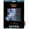 PanzerGlass 2655 ochrana displejov pre tablety Číra ochranná fólia na displej Apple 1 kusov 2655