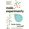 Malé experimenty - Anne-Laure Le Cunff