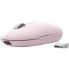 Trust SERON Hyperscroll Multi-Connect Mouse 26206
