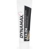 LTA 2M Mazivo 100 ml DYNAMAX