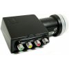 Inverto Ultra Twin HGLN, 40 mm, 0,2 dB 5453002615140