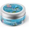 Prírodný pohlcovač pachov OD BABIČKY Neutral 300 ml