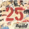 Kryštof - 25 (2 CD)