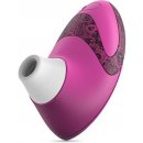 Womanizer W500