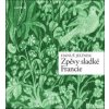 Zpěvy sladké Francie