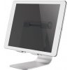 DS15-050SL1, NewStar Tablet Desk Stand suited for ta