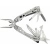 GERBER Suspension NXT Multi-Tool