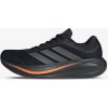 adidas Response Runner 2 EUR 45 1/3