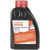 Dolmar Olej do štvortaktných kosačiek a štvortaktných krovinorezov 600 ml 980 008 120 alt. 980808620