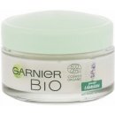 Garnier Bio Lavandin denný krém proti vráskam 50 ml