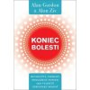 Koniec bolesti - Alan Gordon, Alon Ziv