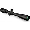Vortex Diamondback Tactical 4-12x40 VMR-1