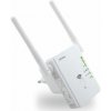 STRONG REPEATER300V2
