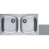 ALVEUS Basic 160 fi 90 DEK