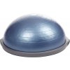 BOSU Trainer balanční podložka Profi original