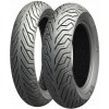 MICHELIN City Grip 2 R 150/70 R13 64S