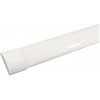 Žiarivkové svietidlo V-TAC VT-8-40 40W 4000K 116,6cm
