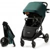 Kinderkraft Mitzy Jade Green 2024