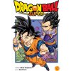 Viz Media Dragon Ball Super 12