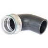 Hadica plniaceho vzduchu BUGIAD hore, 185mm 82666 EAN: 4043193826664