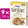 NESTLÉ Sinlac allergy nemliečna kaša 500 g