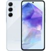 SAMSUNG A556 GALAXY A55 5G 8GB/256GB DUOS MODRA SM-A556BLBCEUE vystavený kus