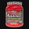 Amix Amino Hydro-32 - 250 tabliet