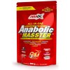 Amix Anabolic Masster 500 g