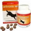 Arthronis acute 60 tbl.