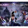 Saints Row IV: Re-Elected EU Steam CD Key