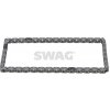 Rozvodová reťaz SWAG 33 10 8458 (33108458)