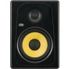 KRK Kreate 8 Aktívny štúdiový monitor 1 ks
