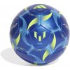 Lopta ADIDAS MESSI LGE JI8290 – Tmavo modrá