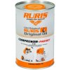 RURIS kompresorový olej 600ml