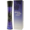 Giorgio Armani Code Ultimate Intense parfumovaná voda dámska 50 ml