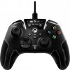 Turtle Beach Recon gamepad PC, Xbox One, Xbox Series X čierna; TBS-0700-02
