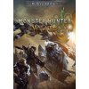 Monster Hunter Wilds Deluxe Edition – PC DIGITAL
