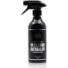 Interiérový detailer Good Stuff Interior Detailer (500 ml)