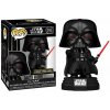 Funko POP! 795 Star Wars - Darth Vader (Lights And Sounds)