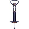 Worker Skákacia tyč Pogo Stick 500