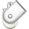 HERMÈS Voyage d'Hermès EDT toaletná voda plniteľná unisex 100 ml