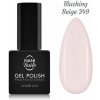 NANI gél lak 6 ml - Blushing Beige