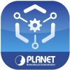 Planet software NMSViewerPro - monitoring a správa sieťových zariadení, licencie ZADARMO