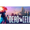 Dead Cells