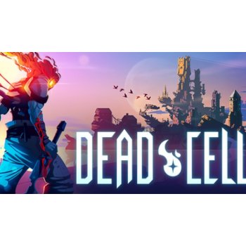 Dead Cells